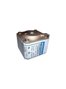 Fuse PC33UD69V1250PA V302721C询价