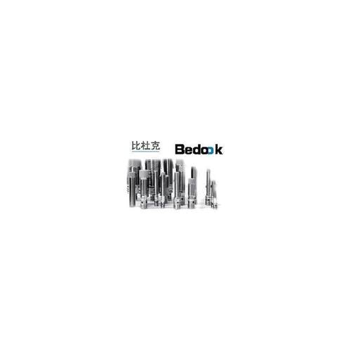 PROXIMITY SWITCH BB-M1202N-C11P2询价
