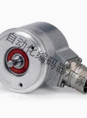 ROD486 1024 2048 2500海德汉编码器ID376886-09 HEIDENHAIN询价