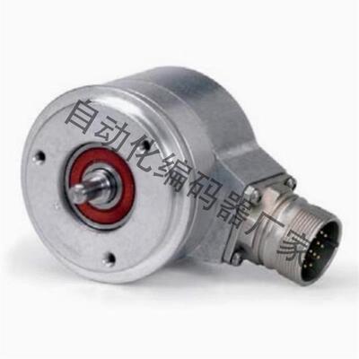 ROD486 1024 2048 2500海德汉编码器ID376886-09 HEIDENHAIN询价