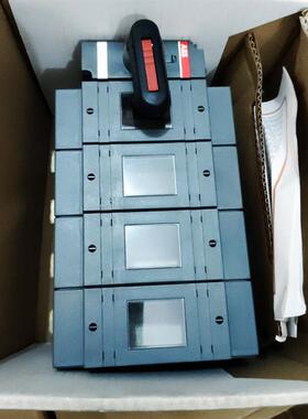 ABB  OS250D4FK  4P  250A询价