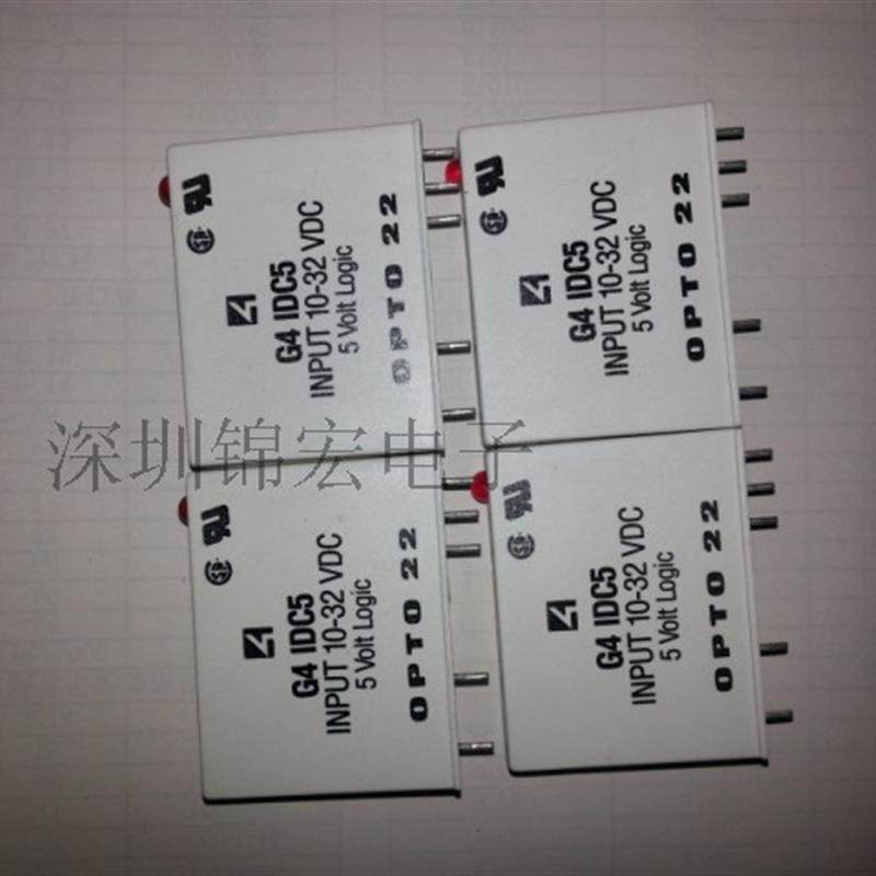 供应固态继电器G4 OAC24询价