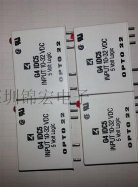 供应固态继电器G4 OAC24询价