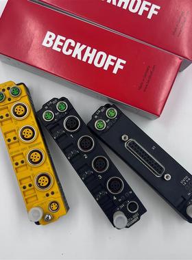 全新原装正品德国BECKHOFF模块EP2316-0008/EP2338-0001大量询价