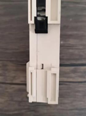 现货销售 施耐德 TWDDDI8DT/TM2DDI8DT/TM2D0CKN 原装拆机 包询价