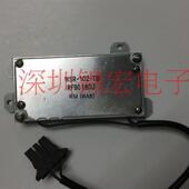 供应伺服电机启动电阻WSR 102 适用型号询价