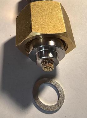 Unitor/DREW/国产氮气瓶转换接头DIN477  W24.32-1/14/G5/8-1询价