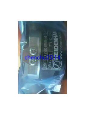 现货全新ERN1123 2500 87S15-HB ID:669525-09光电HEIDENHAIN询价