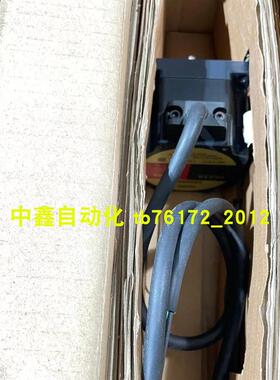 原装电机ARM66SMK-T3.6 PK566AW PK566NA PK566AE ARM69AC询J