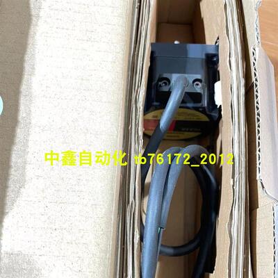 原装电机ARM66SMK-T3.6 PK566AW PK566NA PK566AE ARM69AC询J