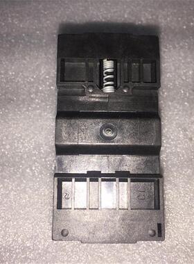 断路器Telemecanique GV2-M05 0.63-1A 现货议价(运费)询价