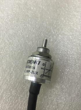 原装拆机 二手MEIJDENKI 光电开关 MP-2UX询价