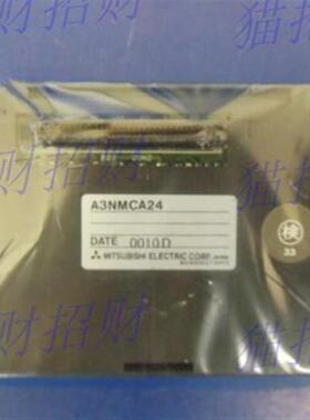 三菱A3NMCA2 4-8 A3NMCA16 24 40 56 A1S62RD3N A1S65B-S1 A1S68B