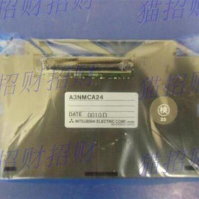 三菱A3NMCA2 4-8 A3NMCA16 24 40 56 A1S62RD3N A1S65B-S1 A1S68B