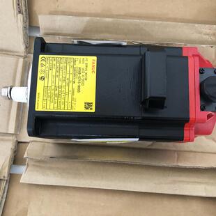 B100发那科全新电机 A06B 议价询价 2215 B001 0215 B000