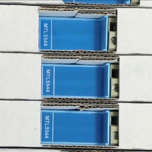 MTL/安全栅MTL5531/MTL5544/MTL4575/5544D/5514D/4544/5576询价