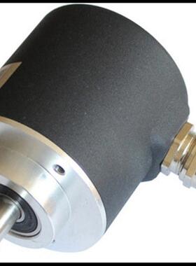 现货全新LS编码器S48-8-0100ZC光电ZO/ZT 0200 0360 0500 060询价