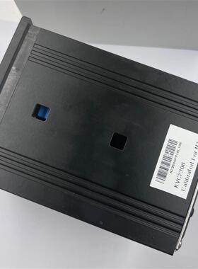 原装正品韩国KVC显示器KVC2300/KVC2300N现货销售 议价询价