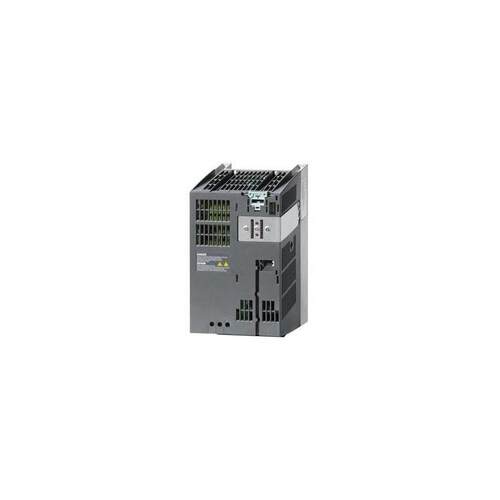 6SL3210-1SE21-8AA0  6SL3 210-1SE21-8AA0询价