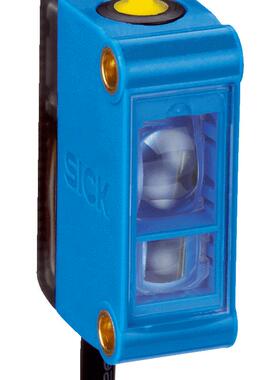 全新德国SICK CSMWP11122P CSMWN111222P原装正品询价