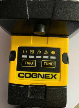全新原装Cognex 康耐视IS2000M23M40 现货询价