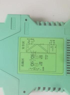 信号隔离器 PH447AAAAD PH447HAAAD PH-44  PH447BBBD询价