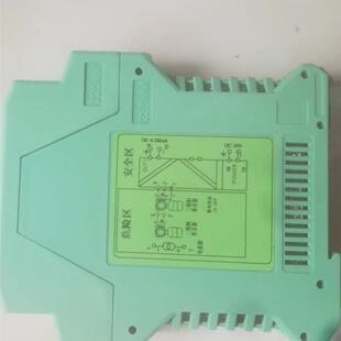 信号隔离器 PH447AAAAD PH447HAAAD PH-44  PH447BBBD询价