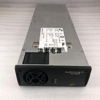 ELTEK FLATPACK2 48-60/2000 HE 241115.705 AC/DC-DC48v整流询价
