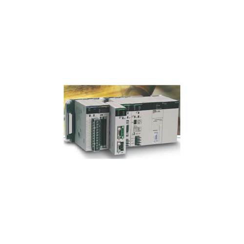PLC  C200HE-CPU42-E询价