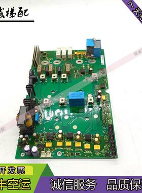 电梯VACON伟肯变频器FY-4E315019/CACON/PC00416C/416E原厂现询价