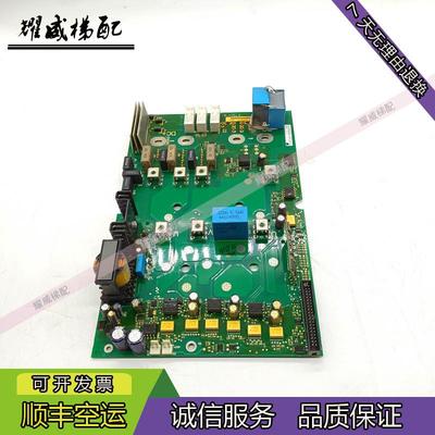 电梯VACON伟肯变频器FY-4E315019/CACON/PC00416C/416E原厂现询价