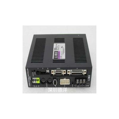 日本VEXTA东方步进驱动器EZMC131A 原装正品全新现货询价