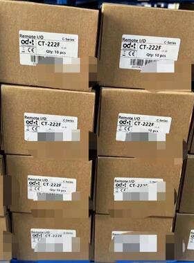 零点CT-126F CT124D CT-4234 CT-5224 CT-5341 CP-9131全新原询价