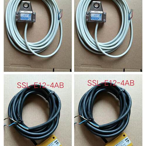 地毯织机 ELTEX15578   SSL-E12-4AB 传感器议价  SF2200询价