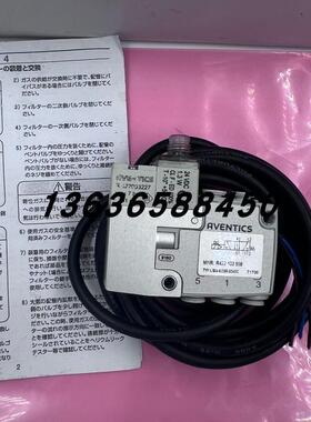 原装德国AVENYICS传感器R422103558/R422003227/R422100561现询价