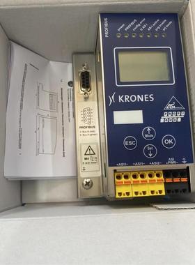 必威Bihl+Wiedemann模块BWU2234 BWU2535全新原装正品询价