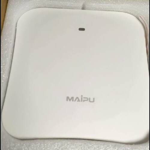 Maipu 迈普 WA2600-830-PTE 全新原装现货询价
