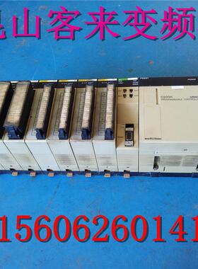 原装拆机A61P 和A3UCPU 和AJ71UC24 和 AD75P3-S3 和AX42包好询价