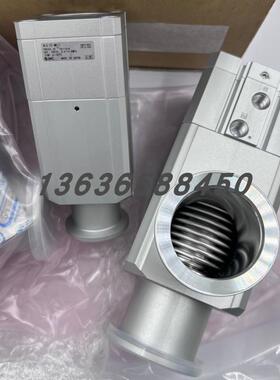正品SMC真空阀XLA/XLD/XLG/XLC/XLH/XYA-H/XLH-16-25-40-50-2询价