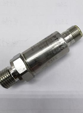 德国IFM易福门PT5500 PT5600 PT5700 PT5560现货原装压力传感询价