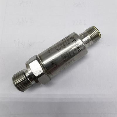 德国IFM易福门PT5500 PT5600 PT5700 PT5560现货原装压力传感询价