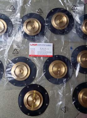 德国EWO精密减压阀280.395膜片询价