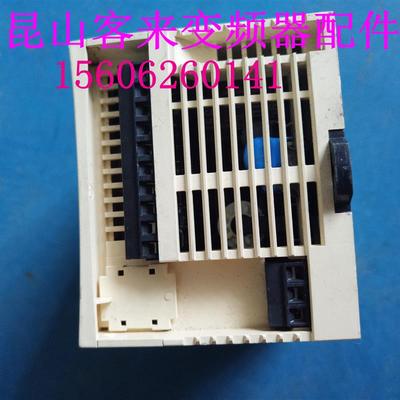 TWIDO系列 TWDLCAA16DRF  拆机 实物图片询价