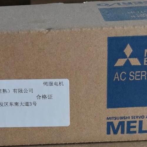 HF-KP23BK / HF-KP23B /HF-KP23K / HF-KP23 三菱电机全新质询价