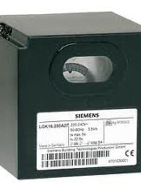 K16.333A17 110V询价