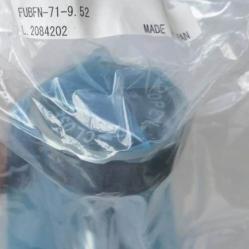 富士金  1/2   MVCR  软管针阀FUBFN-71-9.52全新原装询价