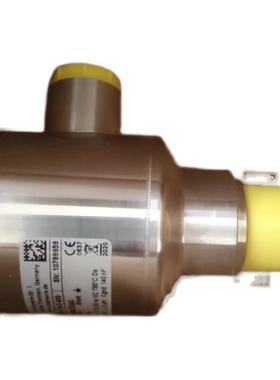 BD SENSORS DX19DMK 457KRO 59KP400E3890K0076C0000询价