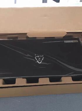 迈普S2300-28TF-AC 24口千兆电+4口千兆光SFP全新原装询价