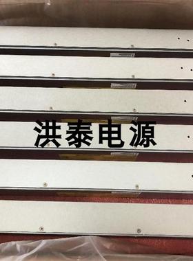 LITEON/光宝科技 PS-2252-3 12.5v200A2500w交换式电源供应器询价