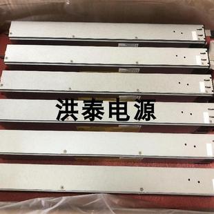 光宝科技 12.5v200A2500w交换式 电源供应器询价 2252 LITEON